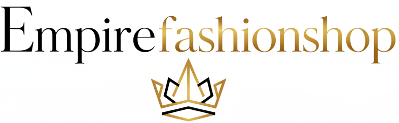 empirefashionshop